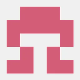 BulkPublish