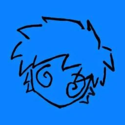 Whiteboard MCP