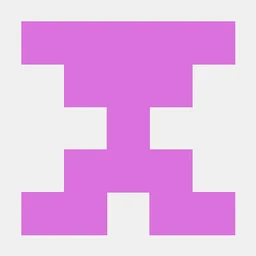 PowerPoint Automation MCP Server for Claude Desktop