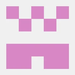 Ble Hrm Server