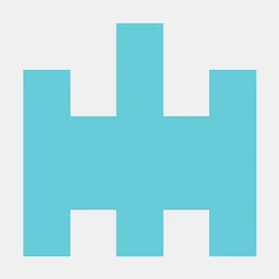 international-ai-deploy