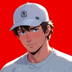 dndtale