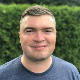 github-mcp-server-http