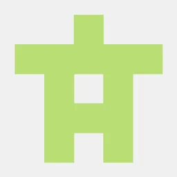 SiteVerdict — Website Audit Tools