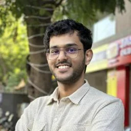 docs-platform-rollout