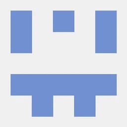 d365-agent-mcpserver-dotnet\n\nC#/.NET implementation of the MCP Server for the Dynamics 365 AI Agent.