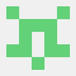 Streamlivr