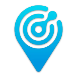 Techmap Job Postings