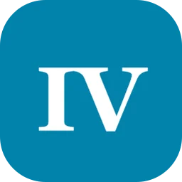 Intangible Asset Valuation MCP Server