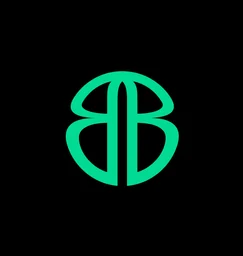 BetterBugs