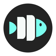 Meeting BaaS API Documentation Server