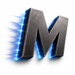 m-dev-tools
