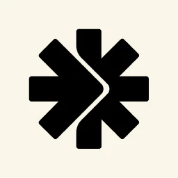 scalar-docs