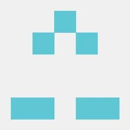WP Engine MCP Server