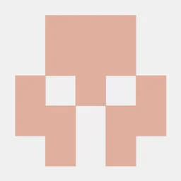 n8n-nodes-mcp-client