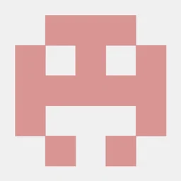 NetBox MCP Server