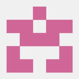 YouTube MCP Server