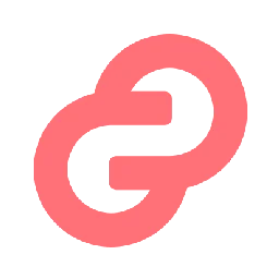 setup-agentic-repository