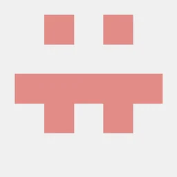ERP Partner Finder