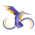 SoftwareForge