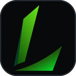 LoomDesk