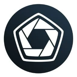 Ebitengine Recorder MCP for Cursor