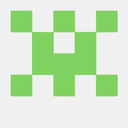 mcp_server