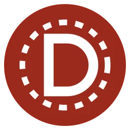 deed.page