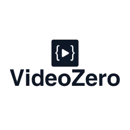 animation-basics