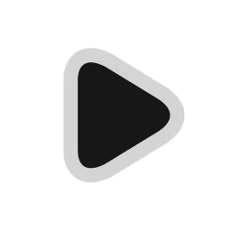 Clipform