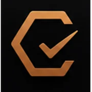 Curagent Title Risk