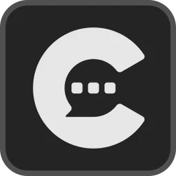 ChatCut