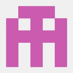 Unified MCP Client Library for TypeScript