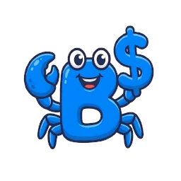 EasyAccessPDF