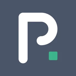 Peptul