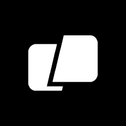 review-pr