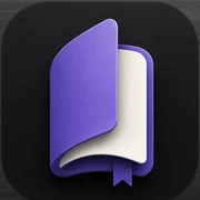 longbook