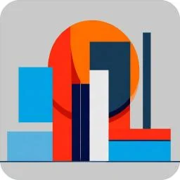 md-pdf-mcp (Markdown to PDF MCP Server)