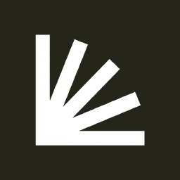 paragraph-cli