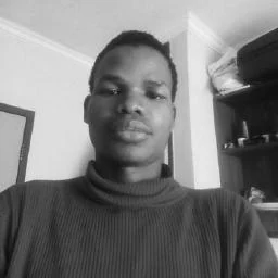 chakudya-mcp-server