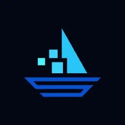 SynergyBoat