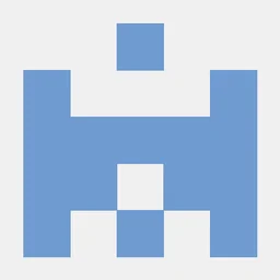 Lowtoxgear Scanner