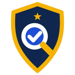 AEO Inspector