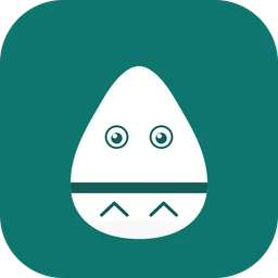 Koboshi