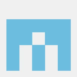 Mcp Pager — Zero Config Response Paging For Mcp Servers (typescript + Python)