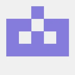 Building a Remote MCP Server on Cloudflare (Without Auth)