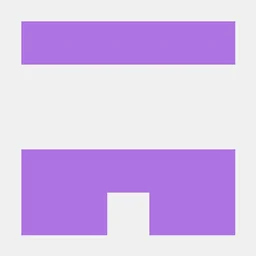 OpenAI Image Generation MCP