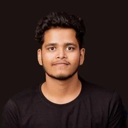 Librecrawl Technical Seo Audit Mcp