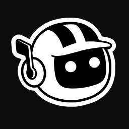 forminit-setup