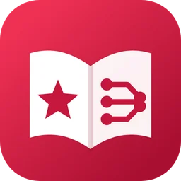 AI COURSE